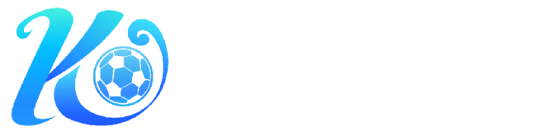 江南世界杯咨询